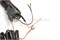 Philips DayLight 8 LED 12824WLEDX1 112