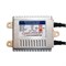 Блок розжига CarProfi Factory D2S, D2R slim AC 35W (9-16V) 707
