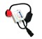 Блок розжига CarProfi Factory D2S, D2R slim AC 35W (9-16V) 707