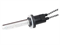 Ксеноновая лампа CPR H27 Active Light +30%, 5100k, (AC, Керамика), 1шт 2083