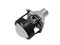 Биксеноновая линза 3.0 дюйма D2S H4 Bosch R 1085