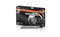 Дневные ходовые огни DRL Osram LEDriving PX-5 - LEDDRL301 1976