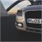 Дневные ходовые огни DRL Osram LEDriving PX-5 - LEDDRL301 1976