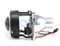 Биксеноновая линза 3.0 дюйма D2S H4 Bosch R 1085
