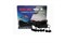 Парктроник Sho-Me 2616-8 Black (8 датчиков) 55