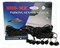 Парктроник Sho-Me 2616-8 Black (8 датчиков) 55