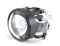 Биксеноновая линза 3.0 дюйма D2S H4 Bosch R 1085