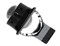 Aozoom K7 - 1шт e6f274c1-ea81-11ee-0a80-0bf60036e8e8