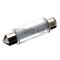 Светодиод салонный 41mm-4 SMD5050 227