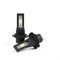 Светодиодные лампы H7 Optima LED QVANT, 5000K, 12-24v, (комплект, 2шт) 2460