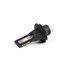 Светодиодные лампы H7 Optima LED QVANT, 5000K, 12-24v, (комплект, 2шт) 2460