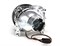 Биксеноновая линза 3.0 дюйма D2S H4 Bosch R 1085