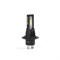 Светодиодные лампы H7 Optima LED QVANT, 5000K, 12-24v, (комплект, 2шт) 2460