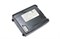 Аккумулятор Senao SN-358B 4.8v 650mAh 579