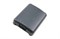 Аккумулятор Senao SN-358B 4.8v 650mAh 579