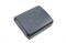 Аккумулятор Senao SN-358B 4.8v 650mAh 579