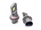Cветодиодные лампы HB5 (9007) Sariti E4P с вентилятором, 12V, 25W, 5500K (комплект, 2шт) E4PHB5