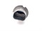 Cветодиодные лампы HB5 (9007) Sariti E4P с вентилятором, 12V, 25W, 5500K (комплект, 2шт) E4PHB5