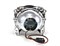 Биксеноновая линза 3.0 дюйма D2S H4 Bosch R 1085