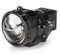 Светодиодный модуль Bi-Led Laser 3.0 дюйма, 5000K, 12V 30W/42W, 1шт 2183