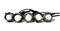 Sho-Me DRL-502 329