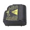 Игнитор штатного ксенона Hella 5DD 008 319-10 Black оригинал Б/У 1032