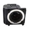 Игнитор штатного ксенона Hella 5DD 008 319-10 Black оригинал Б/У 1032
