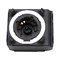 Игнитор штатного ксенона Hella 5DD 008 319-10 Black оригинал Б/У 1032