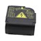 Игнитор штатного ксенона Hella 5DD 008 319-10 Black оригинал Б/У 1032