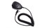 Тангента Kenwood KMC-26 2160