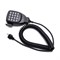 Тангента Kenwood KMC-32 (TM271, TM471, TK7160, TK7180, TK760G) 2161