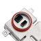 Блок розжига Mitsubishi 4 D3S/D3R OEM, W003T18471, W003T20171, 8K0941597 (Audi, VW, Skoda.) 1030