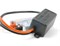 Блок розжига DIXEL SLIM 35W (9-16v) AC 1082