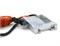 Блок розжига DIXEL SLIM 35W (9-16v) AC 1082