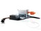 Блок розжига DIXEL SLIM 35W (9-16v) AC 1082