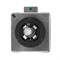 Ксеноновая лампа D3S MTF Original 4300K, 1шт 1126