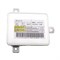 Блок розжига Mitsubishi 4 D3S/D3R OEM, W003T18471, W003T20171, 8K0941597 (Audi, VW, Skoda.) 1030
