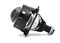 Aozoom A3Max 3.0 2025 - 1шт eb6dd345-a3e8-11ee-0a80-06440012ed56
