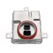 Блок розжига Mitsubishi 4 D3S/D3R OEM, W003T18471, W003T20171, 8K0941597 (Audi, VW, Skoda.) 1030
