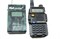 Сканер частот KALESUN FC-3 (50MHz-2.4G) 744