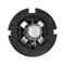Ксеноновая лампа D4S MTF Tuning 6000K, 1шт 1131