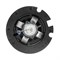 Ксеноновая лампа D2S MTF Tuning 6000K, 1шт 839