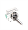 Ксеноновая лампа CPR D3S Active Light +30%, 5100k, 1шт CPRD3SAL
