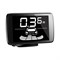 Парктроник Parkmaster 238 Silver (8 датчиков серебро) 238-Silver