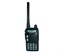 Рация Kenwood TK-150S (136-174МГц) 552