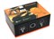 Билед модули Aozoom A3 Max 3.0 дюйма, 5500К, 12V, 49W/57W, крепление 3R и съемное гаечное (комплект, 2шт) A3MAX-3.0