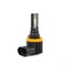 Светодиодные лампы H8/H9/H11 Optima LED QVANT, 5000K, 12-24V (комплект, 2шт) OQH11