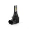 Светодиодные лампы HB3/HB4 Optima LED QVANT, 5000K, 12-24V (комплект, 2шт) OQ-HB3/HB4