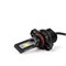 Светодиодные лампы PSX24 Optima LED QVANT, 5000K, 12-24v, (комплект, 2шт) 2369