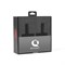 Светодиодные лампы PSX24 Optima LED QVANT, 5000K, 12-24v, (комплект, 2шт) 2369